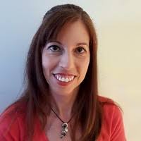 40+ "Susan Rocco" profiles