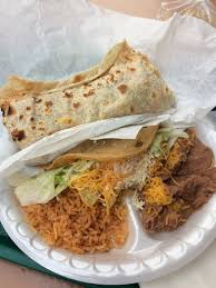Order online or in the app. Good Food Close To Torrey Pines Review Of Roberto S Mexican Food Del Mar Ca Tripadvisor