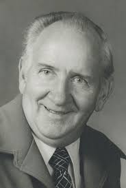 Obituary information for Harold R. Norfleet