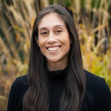 Judaism Unbound Episode 420: Jewtina y Co.