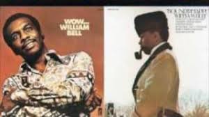 We did not find results for: Jaheim Put That Woman First Lyrics Genius Lyrics