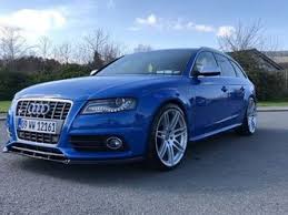 Image result for Aruba Blue 2009 A4