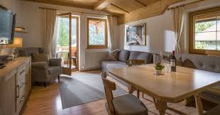 820 m höhe, zwischen pfronten und füssen. Ferienwohnung In Gerlos Ferienwohnung Gerlos At