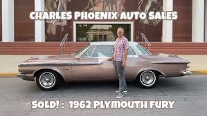 Image result for Ice Blue 1969 Fury