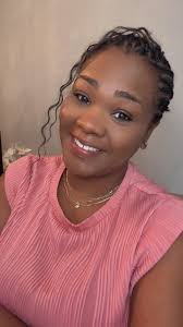 ElevAgents Network Mid-Year Real Estate Success