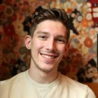 Keith Mills's Instagram, Twitter & Facebook