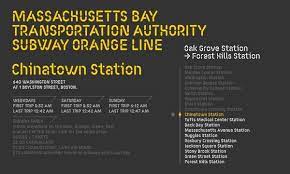 Fluo Font Ainsifont Digital Foundry College Station Hill Station Typography