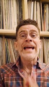 Hoje é o lançamento do clipe do segundo single da banda Colomy, de meu  filho Sebastião Reis, Pedro Lipa e Eduardo Schuler. Se você ainda não  conhece a banda, faça isso agora!