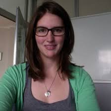 Lucy McAuliffe (lrosemca)