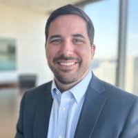 600+ "Melton" profiles