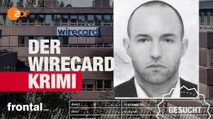 Bekijk 115 berichten van wirecard. Wirecard Skandal Die Wahrheit Uber Den Absturz I Frontal Youtube