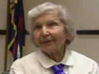 Pearl Brummett Judd Collection