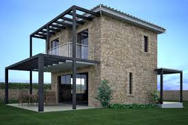 Das haus ist einen kilometer vom besten strand von kassandra und zwei kilometer v. Chalkidiki Immobilien Kleinanzeigen Chalkidiki