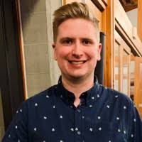 1000+ "Pederson" profiles