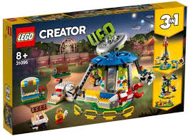 Július 21., 20:18 comment0 hozzászólás. Vasarlas Lego Creator Vasari Korhinta 31095 Lego Arak Osszehasonlitasa Creator Vasari Korhinta 31095 Boltok