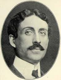 Notables — The Woodlands