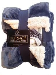 We offer here a few interesting and comforting throws… Amazon Com Life Comfort Ultimate Sherpa Throw Blanket Slate Blue Home Kitchen Sherpa Throw Blankets Sherpa Throw Throw Blanket
