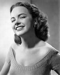 Terry Moore