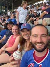 Ross Wallace (@itsmerossw)