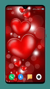 Hopkins pcworld | today's best tech deals picked by pcworld's editors top deals on great products picked by. Hd Love Wallpapers For Android Apk Download Love Symbol Wallpapers Downloading 720x1280 Download Hd Wallpaper Wallpapertip