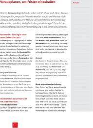 Sie können den antrag digital ausfüllen oder ausdrucken und per hand ausfüllen. Rentenantrag Zum Ausdrucken Rentenantrag Vorlagen Und Formulare Sie Konnen Das Pdf Am Bildschirm Ausfullen Und Dann Ausdrucken
