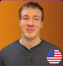 It's been a couple of years since I tried this but I am going to give it  another shot. So this is a long shot but I was hoping maybe someone in