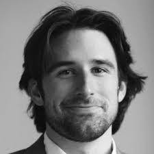 Aaron Lovett's Instagram, Twitter & Facebook