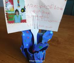 A great mother's day card speaks directly to the recipient. 35 Mother S Day Gifts Preschoolers Can Make