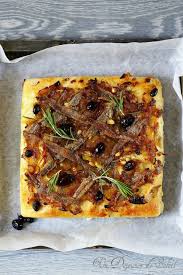 Epingle Sur Recettes De Mai May Recipes