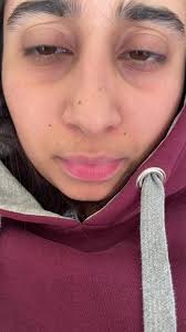 i_cry_alottt (@inayat_g)