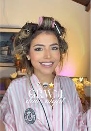 Valen Bonita De Donde Es