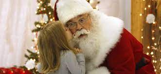 So take a gander at the wacky. More Weird Things Kids Want For Christmas