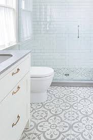 Foxy tiles design / foxy tiles design : Bathroom Inspiration Gorgeous Tile Ideas