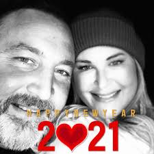 What themed nights can be expected