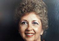 Whitman County Gazette Archives