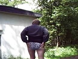 They may require flash player 9 or greater. Outdoor Flashing Hotntubes Porn