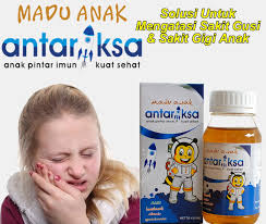 Kandungan yang dimiliki minyak cengkeh membuatnya menjadi salah satu obat alami untuk membantu mengatasi masalah gigi. Health Obat Gusi Bengkak Anak
