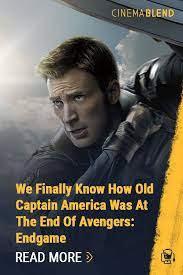 While there is a good argument for black widow dying in avengers: Pin On Marvel Cinematic Universe Mcu