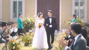 Jun 16, 2021 · perpanjangan masa penahanan yoory berlaku sejak 16 juni sampai 25 juli 2021. Sinopsis 18 Again Episode 16 Viu