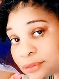 Chanel Miles's Instagram, Twitter & Facebook