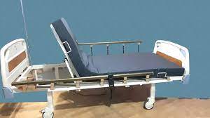 2 motorlu hasta karyolasi outdoor decor outdoor furniture home