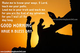 Uplifting christian quotes powerful inspirational quotes uplifting quotes strong black woman quotes black women quotes spiritual prayers spiritual wisdom faith quotes words quotes. Spiritual Good Morning Text Happy Morning Images Good Morning Quotes Wishes Messages Pictures Inspirational Thoughts Greetings Wallpapers Motivational Happy Morning Status Text Messages Shayari Good Morning Messages Cute Morning Poems Sms