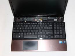 The hp probook 4520s is a small and medium business notebook that replaces the older 4510s from last year. Hp Probook 4520s Repair Ifixit