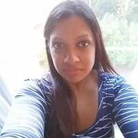 Die by the Drop (Shivers and Sins #1) by Kaia Bennett