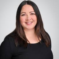 90+ "Gregus" profiles