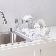 How To Clean A Dish Rack Wayfair 2,100 wood dish rack products are offered for sale by suppliers on alibaba.com, of which storage holders & racks accounts for 38%, kitchen storage accounts for 1%. wayfair