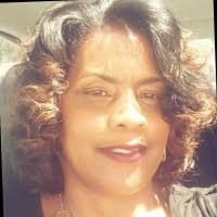 Damiano de Nicolo Email & Phone Number