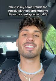 Enhancing Your Life: Relatable Dating Comedy