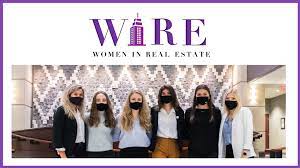 Pgim real estate | investment analyst (multifamily) prudential financial san francisco, ca. Pgim Real Estate Investment Analyst Salary