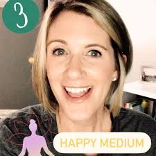 Joanna Durkin Podcast Host Spiritualsouldiscovery Added A Photo To Their Instagram Account Episode 3 Happy Medi In 2021 Podcasts Instagram Instagram Accounts